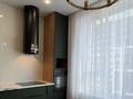 2-бөлмелі пәтер · 60 м² · 12/16 қабат, Туран 55/12, бағасы: 600 000 ₸ в Астане, Нура р-н — фото 2