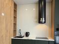2-бөлмелі пәтер · 60 м² · 12/16 қабат, Туран 55/12, бағасы: 600 000 ₸ в Астане, Нура р-н — фото 3