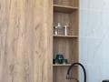 2-бөлмелі пәтер · 60 м² · 12/16 қабат, Туран 55/12, бағасы: 600 000 ₸ в Астане, Нура р-н — фото 4