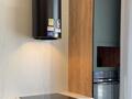 2-бөлмелі пәтер · 60 м² · 12/16 қабат, Туран 55/12, бағасы: 600 000 ₸ в Астане, Нура р-н — фото 5