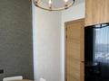 2-бөлмелі пәтер · 60 м² · 12/16 қабат, Туран 55/12, бағасы: 600 000 ₸ в Астане, Нура р-н — фото 6