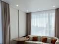 2-бөлмелі пәтер · 60 м² · 12/16 қабат, Туран 55/12, бағасы: 600 000 ₸ в Астане, Нура р-н — фото 7