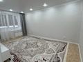 2-комнатная квартира · 56.2 м² · 9/9 этаж, мкр Старый Аэропорт, самал 104 — 10мкр ,улица тәуелсіздік,Самал 104 за 21.5 млн ₸ в Уральске