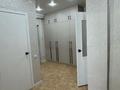 2-комнатная квартира · 56.2 м² · 9/9 этаж, мкр Старый Аэропорт, самал 104 — 10мкр ,улица тәуелсіздік,Самал 104 за 21.5 млн ₸ в Уральске — фото 12