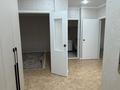 2-комнатная квартира · 56.2 м² · 9/9 этаж, мкр Старый Аэропорт, самал 104 — 10мкр ,улица тәуелсіздік,Самал 104 за 21.5 млн ₸ в Уральске — фото 13