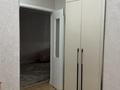2-комнатная квартира · 56.2 м² · 9/9 этаж, мкр Старый Аэропорт, самал 104 — 10мкр ,улица тәуелсіздік,Самал 104 за 21.5 млн ₸ в Уральске — фото 15