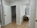2-комнатная квартира · 56.2 м² · 9/9 этаж, мкр Старый Аэропорт, самал 104 — 10мкр ,улица тәуелсіздік,Самал 104 за 21.5 млн ₸ в Уральске — фото 16
