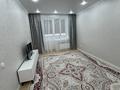 2-комнатная квартира · 56.2 м² · 9/9 этаж, мкр Старый Аэропорт, самал 104 — 10мкр ,улица тәуелсіздік,Самал 104 за 21.5 млн ₸ в Уральске — фото 2