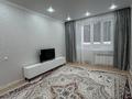 2-комнатная квартира · 56.2 м² · 9/9 этаж, мкр Старый Аэропорт, самал 104 — 10мкр ,улица тәуелсіздік,Самал 104 за 21.5 млн ₸ в Уральске — фото 3
