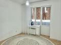 2-комнатная квартира · 56.2 м² · 9/9 этаж, мкр Старый Аэропорт, самал 104 — 10мкр ,улица тәуелсіздік,Самал 104 за 21.5 млн ₸ в Уральске — фото 4