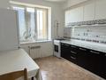 2-комнатная квартира · 56.2 м² · 9/9 этаж, мкр Старый Аэропорт, самал 104 — 10мкр ,улица тәуелсіздік,Самал 104 за 21.5 млн ₸ в Уральске — фото 6