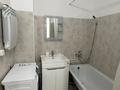 2-комнатная квартира · 56.2 м² · 9/9 этаж, мкр Старый Аэропорт, самал 104 — 10мкр ,улица тәуелсіздік,Самал 104 за 21.5 млн ₸ в Уральске — фото 8