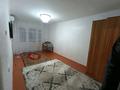 2-комнатная квартира · 42.5 м² · 5/5 этаж, Шугыла 2 — Аквапарк.кнс за 100 000 ₸ в 