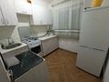 2-комнатная квартира · 42.5 м² · 5/5 этаж, Шугыла 2 — Аквапарк.кнс за 100 000 ₸ в  — фото 2
