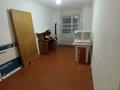 2-комнатная квартира · 42.5 м² · 5/5 этаж, Шугыла 2 — Аквапарк.кнс за 100 000 ₸ в  — фото 3
