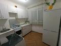2-комнатная квартира · 42.5 м² · 5/5 этаж, Шугыла 2 — Аквапарк.кнс за 100 000 ₸ в  — фото 4