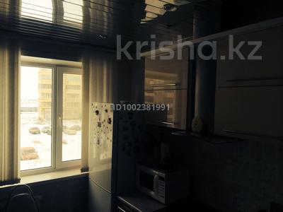 4-комнатная квартира · 61 м² · 2/5 этаж, 6 15 за 12.5 млн ₸ в Степногорске