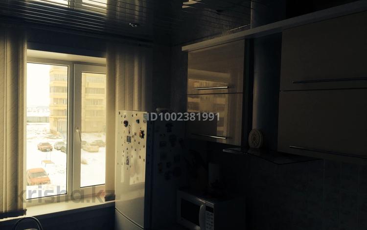 4-комнатная квартира · 61 м² · 2/5 этаж, 6 15 за 12.5 млн ₸ в Степногорске — фото 3