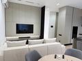 2-комнатная квартира · 60 м² · 3 этаж, Розыбакиева 320 за 500 000 ₸ в Алматы, Бостандыкский р-н — фото 2
