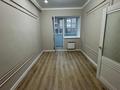 1-бөлмелі пәтер · 37 м² · 2/9 қабат, Алтын орда ш/а., бағасы: 18 млн ₸ в Актобе, мкр. Алтын орда