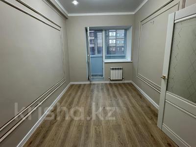 1-бөлмелі пәтер · 37 м² · 2/9 қабат, Алтын орда ш/а., бағасы: 18 млн ₸ в Актобе, мкр. Алтын орда