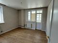 2-бөлмелі пәтер · 70.5 м² · 6/12 қабат, Кошкарбаева 34, бағасы: 29 млн 〒 в Астане, Алматы р-н — фото 11