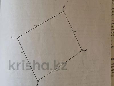 Еркін, кеңселер, дүкендер мен бутиктер, қоймалар, жқб, автосервистер мен көлік жуу, қоғамдық тамақтану орны, сұлулық салондары, ауыл шаруашылығы, монша, қонақ үй және демалыс орындары, медорталықтар мен дәріханалар, білім орталықтары, ойын-сауық · 380 м², бағасы: 200 млн ₸ в Алматы