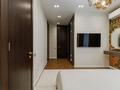 3-комнатная квартира · 103 м² · 18/20 этаж, Туран 39/3 за 113 млн ₸ в Астане, Нура р-н — фото 14
