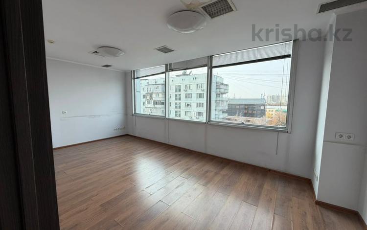 Кеңселер · 308.5 м², бағасы: ~ 6.2 млн ₸ в Алматы, Медеуский р-н — фото 2