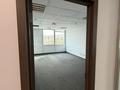 Кеңселер · 308.5 м², бағасы: ~ 6.2 млн ₸ в Алматы, Медеуский р-н — фото 9