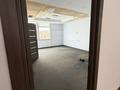 Кеңселер · 308.5 м², бағасы: ~ 6.2 млн ₸ в Алматы, Медеуский р-н — фото 10