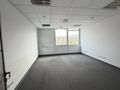 Кеңселер · 308.5 м², бағасы: ~ 6.2 млн ₸ в Алматы, Медеуский р-н — фото 11