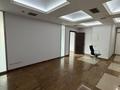 Кеңселер · 308.5 м², бағасы: ~ 6.2 млн ₸ в Алматы, Медеуский р-н — фото 2