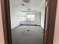 Кеңселер · 308.5 м², бағасы: ~ 6.2 млн ₸ в Алматы, Медеуский р-н — фото 4