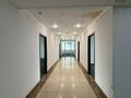 Кеңселер · 308.5 м², бағасы: ~ 6.2 млн ₸ в Алматы, Медеуский р-н — фото 8