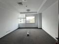 Кеңселер · 308.5 м², бағасы: ~ 6.2 млн ₸ в Алматы, Медеуский р-н — фото 5