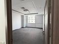 Кеңселер · 308.5 м², бағасы: ~ 6.2 млн ₸ в Алматы, Медеуский р-н — фото 6