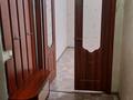 2-бөлмелі пәтер · 61 м² · 8/9 қабат, Микрорайон Наурыз 1, бағасы: 180 000 ₸ в Костанае — фото 2