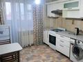 2-бөлмелі пәтер · 61 м² · 8/9 қабат, Микрорайон Наурыз 1, бағасы: 180 000 ₸ в Костанае