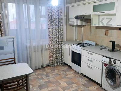 2-бөлмелі пәтер · 61 м² · 8/9 қабат, Микрорайон Наурыз 1, бағасы: 180 000 ₸ в Костанае