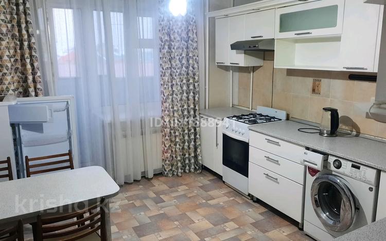 2-бөлмелі пәтер · 61 м² · 8/9 қабат, Микрорайон Наурыз 1, бағасы: 180 000 ₸ в Костанае — фото 4
