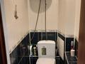 2-бөлмелі пәтер · 61 м² · 8/9 қабат, Микрорайон Наурыз 1, бағасы: 180 000 ₸ в Костанае — фото 6