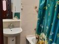 2-бөлмелі пәтер · 61 м² · 8/9 қабат, Микрорайон Наурыз 1, бағасы: 180 000 ₸ в Костанае — фото 7