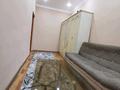 2-бөлмелі пәтер · 45 м² · 1/3 қабат, Ганибет 27 Г, бағасы: 17.5 млн ₸ в Алматы, Турксибский р-н — фото 2