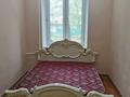 2-бөлмелі пәтер · 45 м² · 1/3 қабат, Ганибет 27 Г, бағасы: 17.5 млн ₸ в Алматы, Турксибский р-н — фото 3