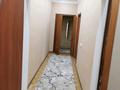 2-бөлмелі пәтер · 45 м² · 1/3 қабат, Ганибет 27 Г, бағасы: 17.5 млн ₸ в Алматы, Турксибский р-н — фото 4