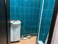 2-бөлмелі пәтер · 45 м² · 1/3 қабат, Ганибет 27 Г, бағасы: 17.5 млн ₸ в Алматы, Турксибский р-н — фото 5