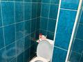 2-бөлмелі пәтер · 45 м² · 1/3 қабат, Ганибет 27 Г, бағасы: 17.5 млн ₸ в Алматы, Турксибский р-н — фото 7
