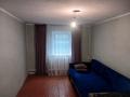 Отдельный дом · 3 комнаты · 67 м² · 4 сот., Краснознамённая 52 — Казкрай за 14 млн ₸ в Семее — фото 2
