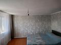 Отдельный дом · 3 комнаты · 67 м² · 4 сот., Краснознамённая 52 — Казкрай за 14 млн ₸ в Семее — фото 3